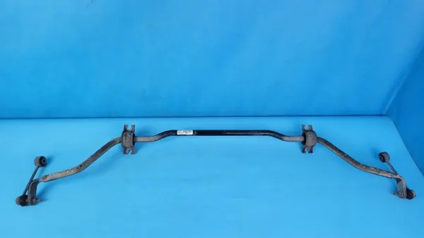 Opel Insignia B GSi bak stabiliseringsstag OEM 84119838 image 2