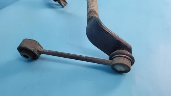 Opel Insignia B GSi bak stabiliseringsstag OEM 84119838 image 6
