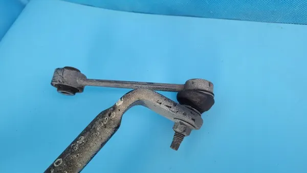 Opel Insignia B GSi bak stabiliseringsstag OEM 84119838 image 7