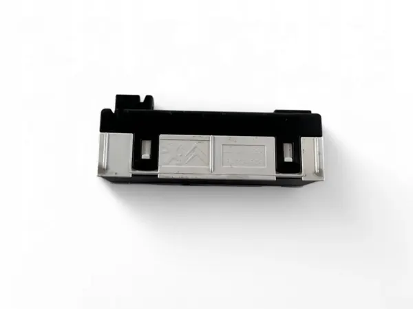 OEM 9818840980 Ohjausyksikkö Opel Crossland X:lle image 6
