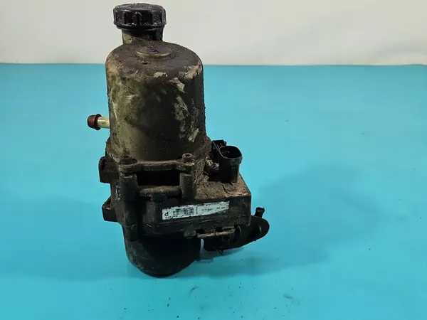 Bomba de direção assistida Dacia Logan I 05-14 OEM 8200720894 image 8