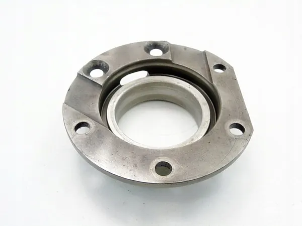 Suporte de virabrequim Fiat 126P 650 FSM 126A1.076 image 1