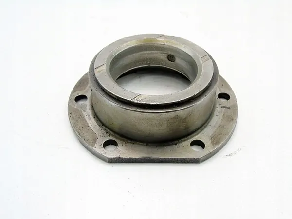 Suporte de virabrequim Fiat 126P 650 FSM 126A1.076 image 4