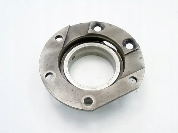 Suporte de virabrequim Fiat 126P 650 FSM 126A1.076 image 5