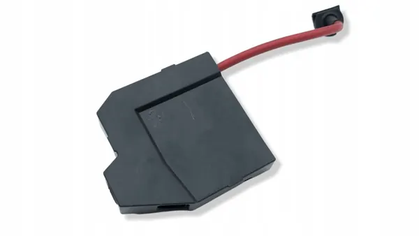 Jeep Avenger 2024 Plusnapaklenkki OEM AMD228654 image 2