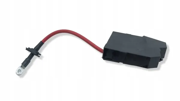 Jeep Avenger 2024 Plusnapaklenkki OEM AMD228654 image 3