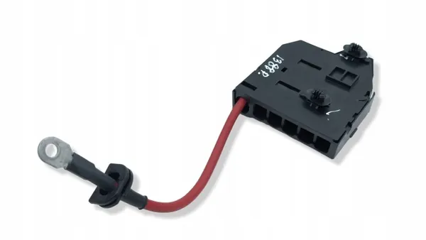 Jeep Avenger 2024 Plusnapaklenkki OEM AMD228654 image 4