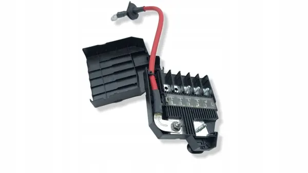 Jeep Avenger 2024 Plusnapaklenkki OEM AMD228654 image 6