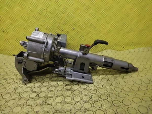 Elektrische stuurbekrachtiging Ford Fiesta MK7 8V513C529JN image 6