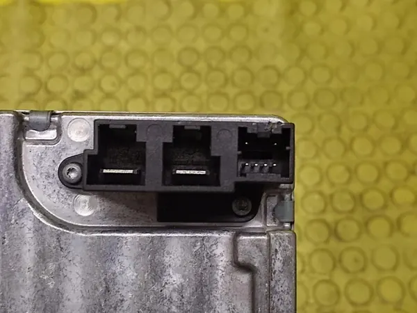 Elektrische stuurbekrachtiging Ford Fiesta MK7 8V513C529JN image 8