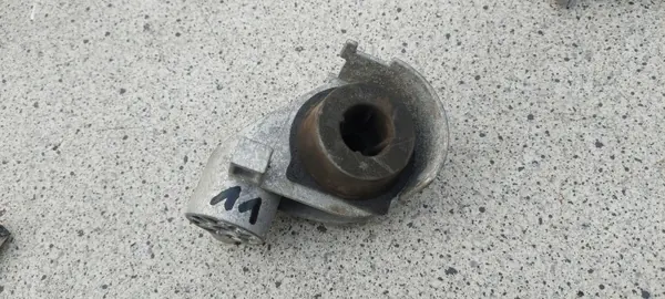 Soporte de escape Jeep Grand Cherokee WL OEM 68440480AA image 2
