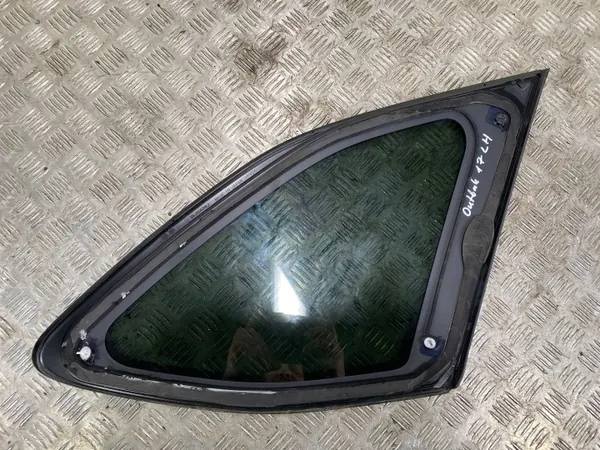 Subaru Outback taka sivulasi OEM FBZ17335 image 3