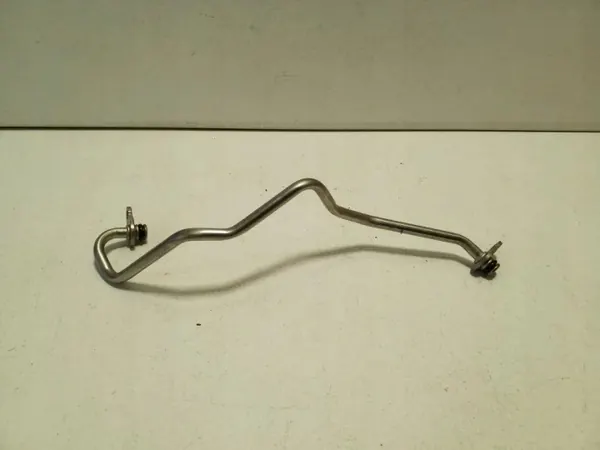 Turbinoljerör OEM 05C145140C Skoda Kamiq image 2