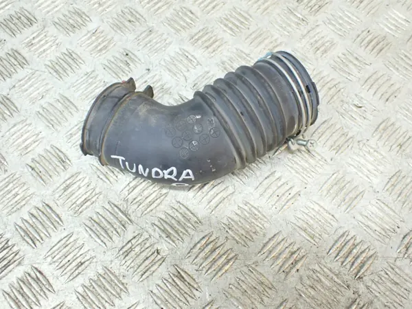 Tuyau Turbo Toyota OEM 17881-F4010 - Gauche/Droite image 4