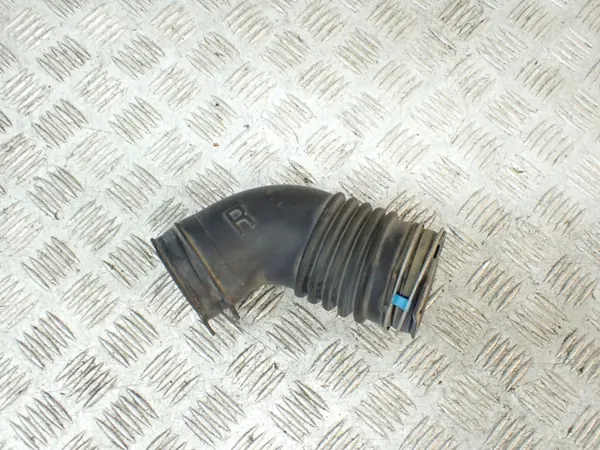 Tuyau Turbo Toyota OEM 17881-F4010 - Gauche/Droite image 5