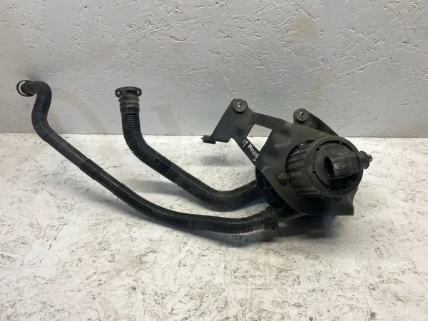 Sekundärluftpumpe OEM 7L0906279 Vorne image 2