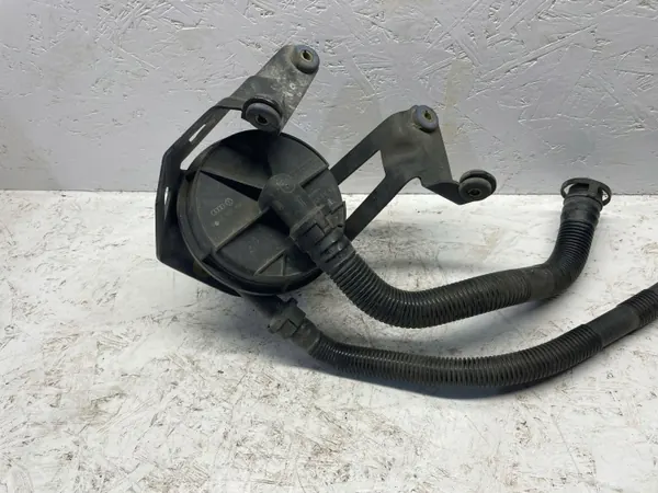 Sekundärluftpumpe OEM 7L0906279 Vorne image 3