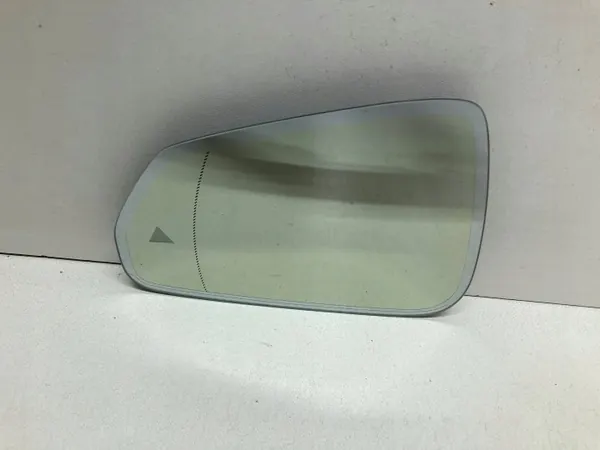 Insertion verre photochrome OEM JQJ766 pour BMW image 3