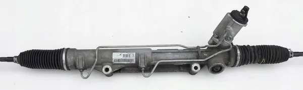 BMW X3 E83 Caixa de Direção OEM 32103444368 image 4