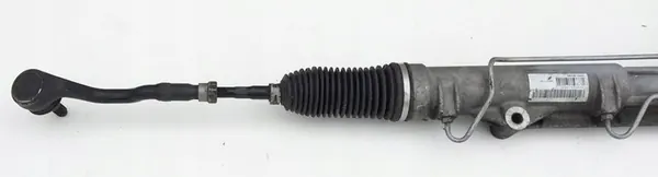 BMW X3 E83 Caixa de Direção OEM 32103444368 image 5