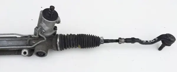 BMW X3 E83 Caixa de Direção OEM 32103444368 image 6