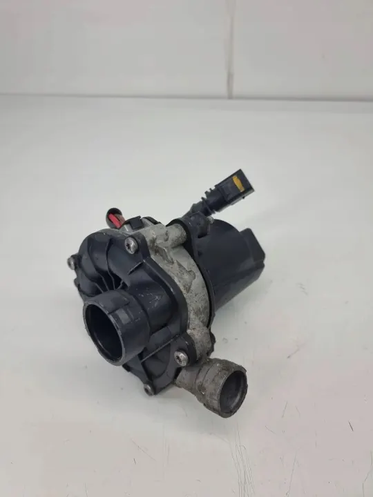 Sekundärluftpump OEM 079959231 för Bentley Continental image 2
