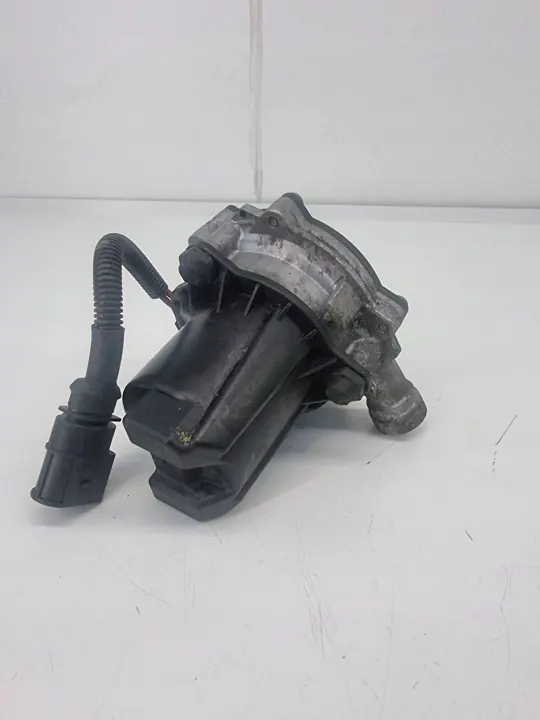 Sekundärluftpump OEM 079959231 för Bentley Continental image 3