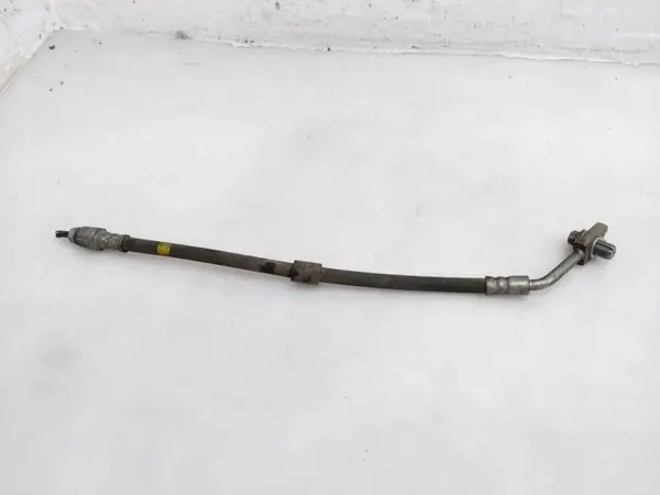 Jarruletku VW ID.4 OEM 1EA611775 - Käytetty image 2
