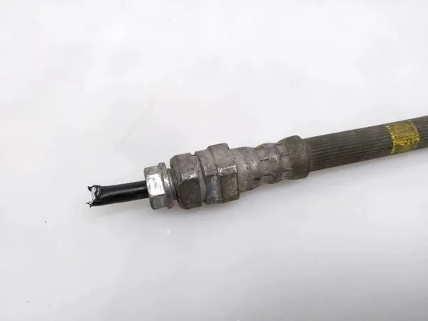 Jarruletku VW ID.4 OEM 1EA611775 - Käytetty image 3