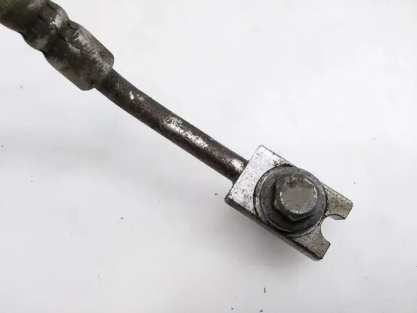 Jarruletku VW ID.4 OEM 1EA611775 - Käytetty image 5