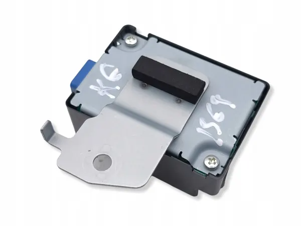 Toyota GT 86 Controllers OEM 88831CA013 - Gebruikt image 5