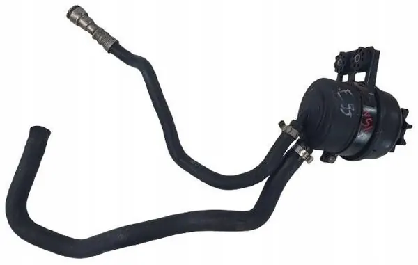 Réservoir direction assistée OEM 6768094 BMW 335i image 2