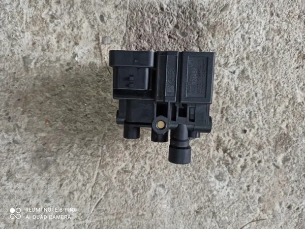 Federungsventil OEM 924454 für Land Rover Discovery image 3
