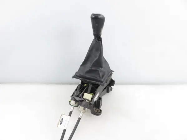 Cric Ford d'occasion OEM CA6R7C453MBA pour Fiesta MK6 image 4