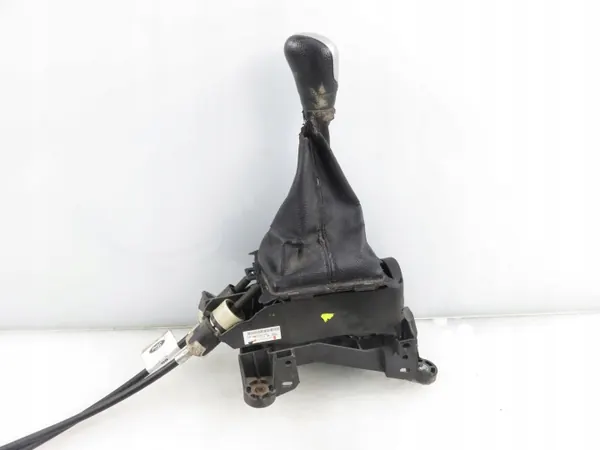 Cric Ford d'occasion OEM CA6R7C453MBA pour Fiesta MK6 image 5