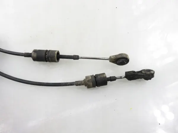 Cric Ford d'occasion OEM CA6R7C453MBA pour Fiesta MK6 image 8