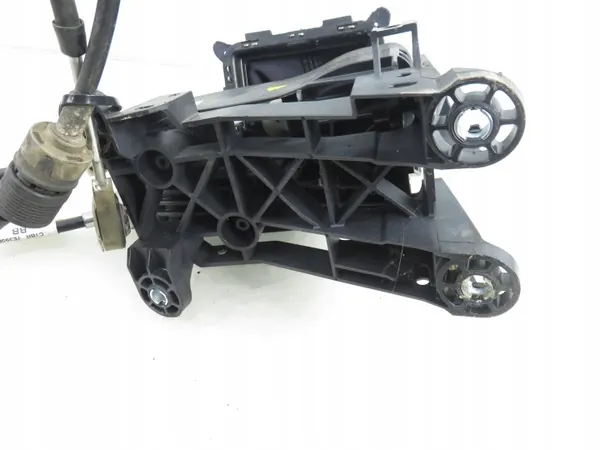 Cric Ford d'occasion OEM CA6R7C453MBA pour Fiesta MK6 image 9