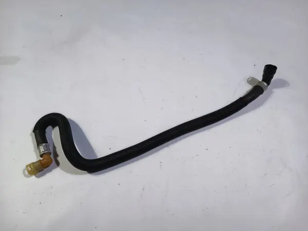 Heizungsschlauch Ford Mustang OEM BR33-18K580-BD Vorne image 2