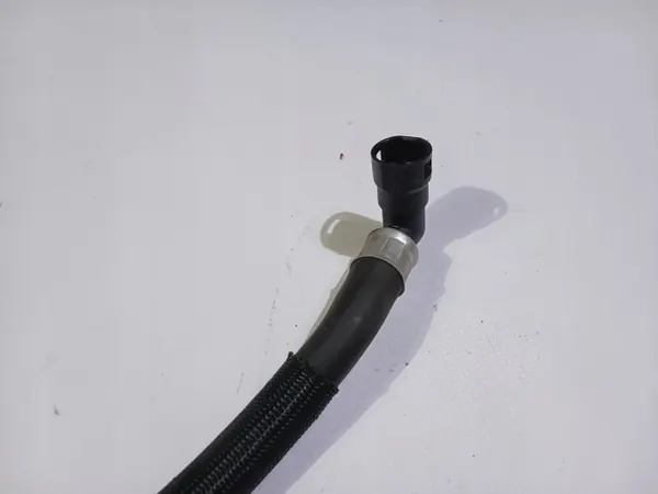 Heizungsschlauch Ford Mustang OEM BR33-18K580-BD Vorne image 3