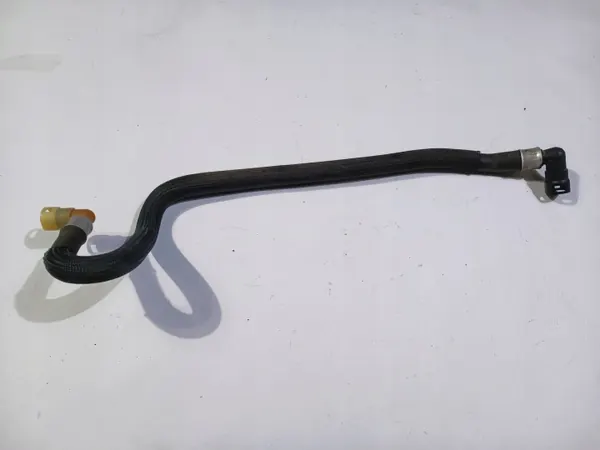 Heizungsschlauch Ford Mustang OEM BR33-18K580-BD Vorne image 4