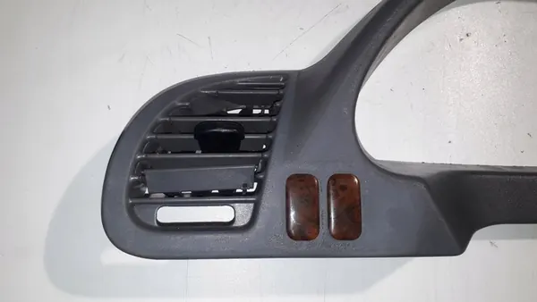 SPRINTER Instrumentenpaneel Deksel A9016801439 image 2