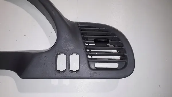 SPRINTER Instrumentenpaneel Deksel A9016801439 image 3