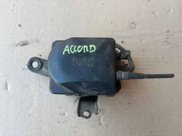 Cruise Control Module Honda Accord VII 2002-2008 image 1