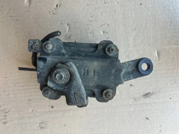 Cruise Control Module Honda Accord VII 2002-2008 image 3