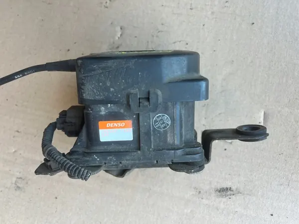 Cruise Control Module Honda Accord VII 2002-2008 image 4