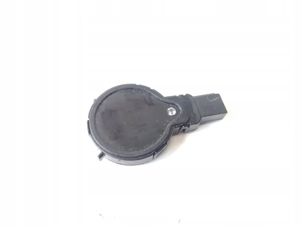Capteur de pluie OEM 8K0955559B pour Audi A6 C7 image 2