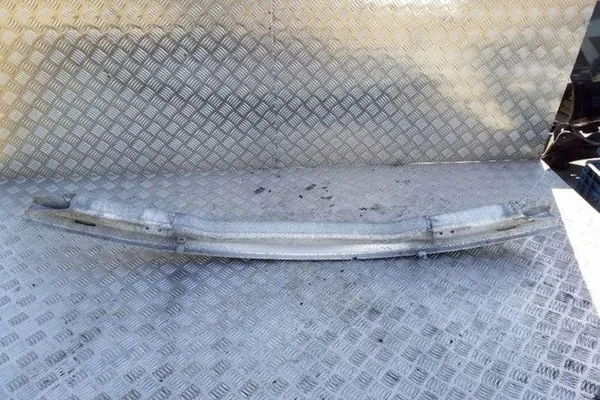 Etupuskuri-kiinnike BMW X3 (E83) 51113439780 image 3