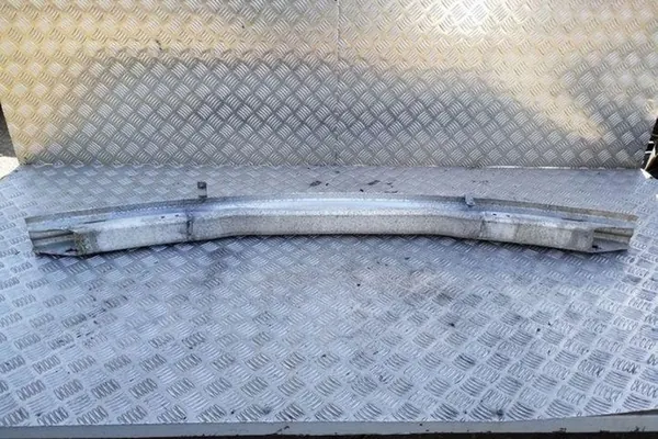 Etupuskuri-kiinnike BMW X3 (E83) 51113439780 image 4