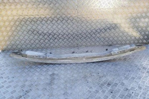 Etupuskuri-kiinnike BMW X3 (E83) 51113439780 image 5