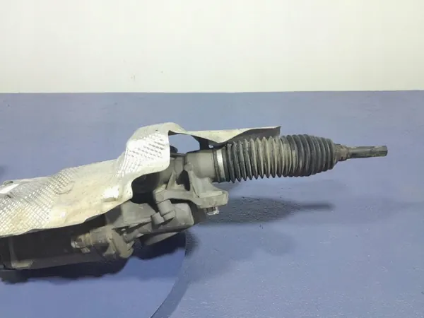 Boîtier de direction OEM 5QB423053C pour Skoda Kodiaq image 3
